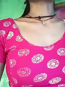 Pooja hut online show from July 28, 12:48 pm