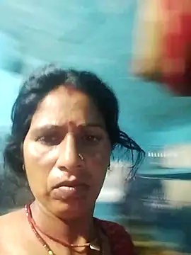 Anjili hot6162 online show from July 28, 11:48 pm