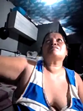 chubbymom47 online show from August 2, 4:10 pm
