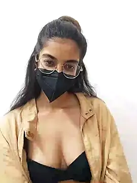 badteacher52 online show from July 28, 4:05 pm