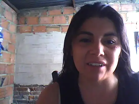 chikilinda198815 online show from July 29, 4:07 pm