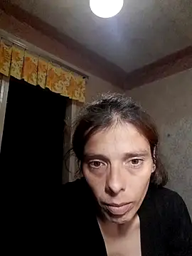 AnnaKissXX online show from July 28, 8:34 pm