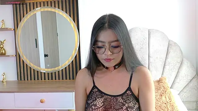 Mara swan online show from July 28, 8:34 pm