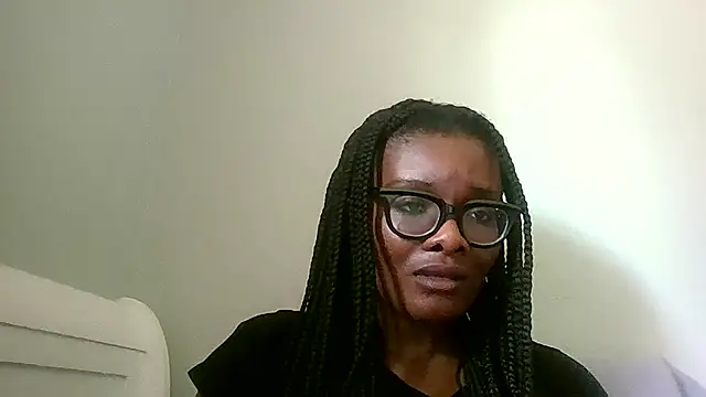 Vivonvelvet123 online show from July 29, 4:18 pm