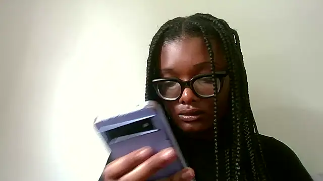Vivonvelvet123 online show from July 31, 5:14 pm