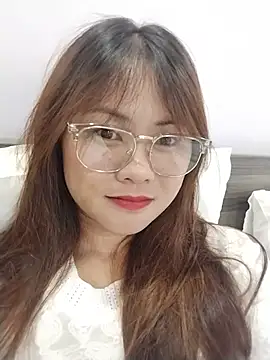 SiSi-9999 online show from July 28, 4:51 pm