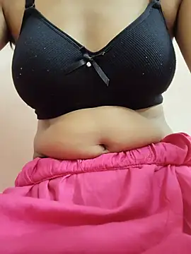 saxyvadhana online show from July 30, 5:41 am