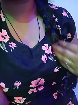 soniya rajput5 online show from July 29, 4:51 pm