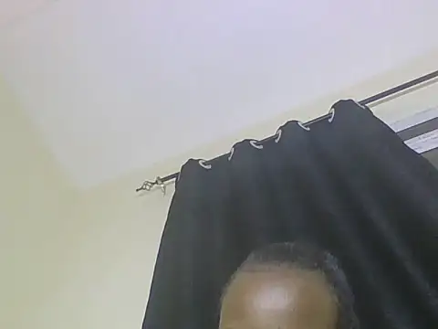 Sexxy sexxy12 online show from July 28, 9:25 pm