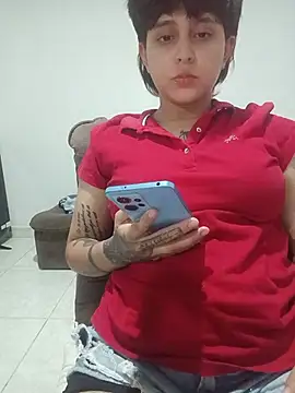 Nicox hot SL online show from July 31, 2:12 am