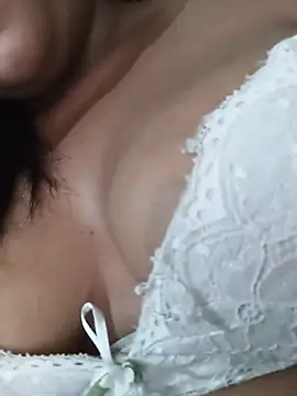 stefanysantosSantana online show from August 5, 12:44 pm