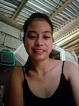 cuty ann online show from July 30, 2:01 am