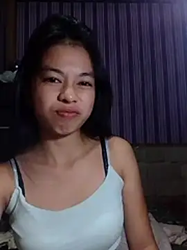 cuty ann online show from July 31, 1:01 pm