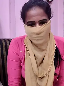 Darling-telugu online show from July 30, 12:06 pm