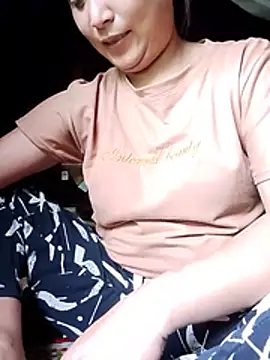 baby2008a online show from July 31, 2:12 am