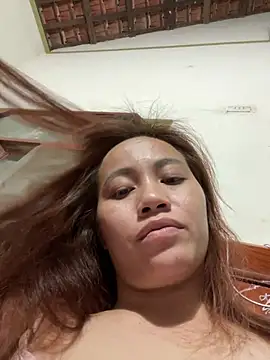Thaoem86 online show from July 29, 2:06 pm