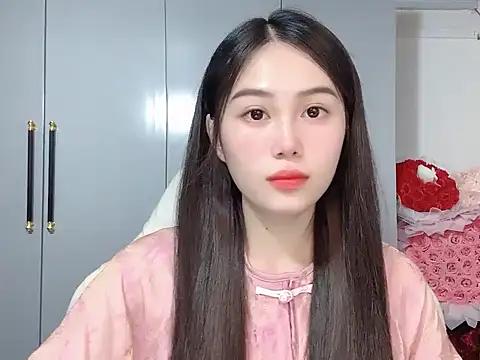 Bella488 online show from July 31, 5:47 pm