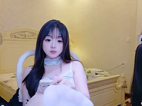 AzAzAZ7728 online show from August 9, 11:36 am