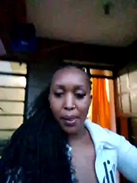Shanny09 online show from July 30, 3:46 pm