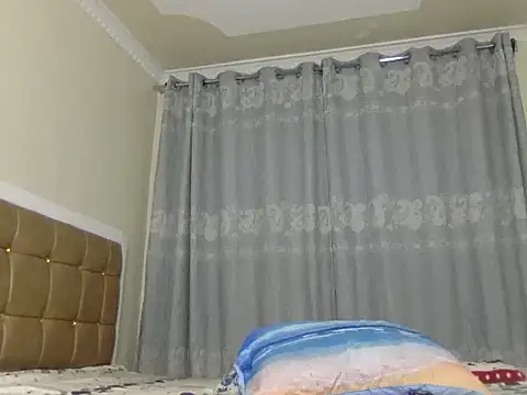 veilkitty online show from July 31, 12:33 am