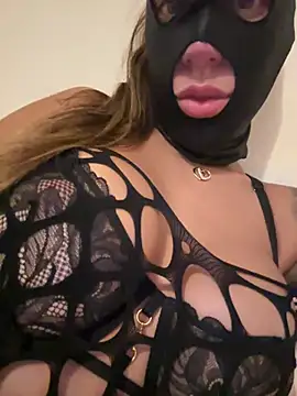 RosyShadow1 online show from July 30, 10:43 pm