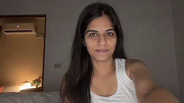 Priyanka2006a online show from July 30, 5:25 pm
