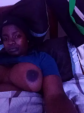 shakel- online show from July 30, 7:37 pm