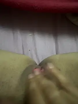 livianasexybomba online show from July 30, 8:31 pm