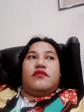 Andrea0414 online show from October 20, 2:58 am