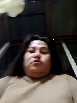 Andrea0414 online show from October 3, 9:31 pm