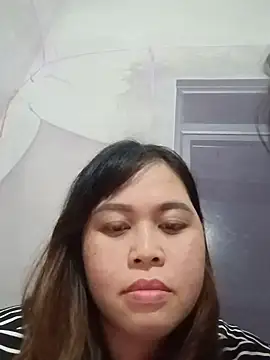 lulu-6789 online show from July 31, 2:18 pm