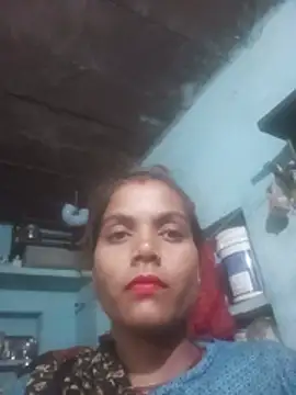 Aarohi Yadavv online show from August 1, 10:01 pm