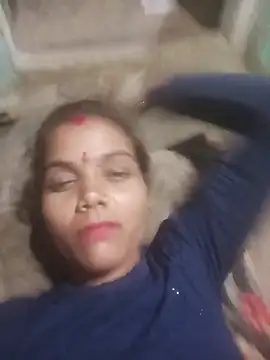 Aarohi Yadavv online show from August 2, 10:02 pm