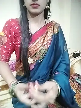 indian nari5 online show from July 31, 4:41 pm