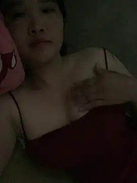 Mie cum online show from July 31, 11:00 am