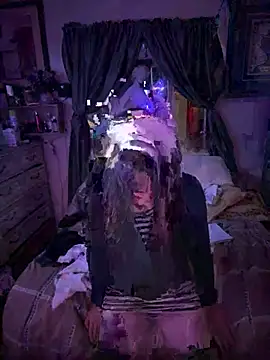 gdaym8 online show from August 1, 6:37 am