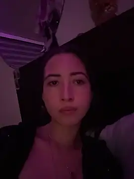 angelina xxxx-07 online show from August 5, 3:13 am