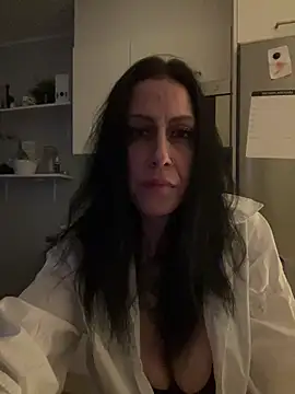 lapunkt89 online show from August 8, 7:33 pm