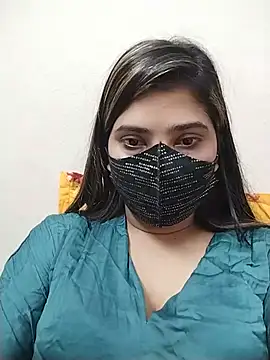 Asamini 12 online show from August 8, 6:38 pm