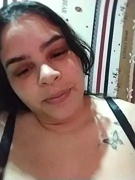 Ivy- - online show from August 8, 3:58 am