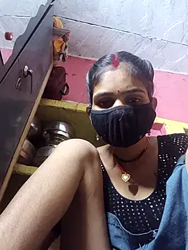 Hot neha725 online show from August 6, 4:58 pm
