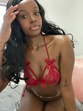 BiancaKell online show from August 10, 12:14 am