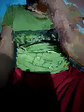 NOMI li online show from August 8, 5:21 pm