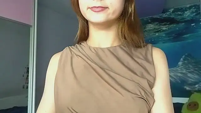 lia verse online show from August 8, 3:09 pm