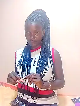 vacuee daquil online show from August 8, 4:37 pm
