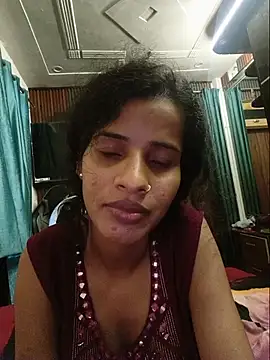 rojsor online show from August 6, 12:23 pm