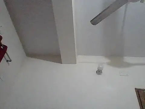 bonno0910 online show from August 7, 8:38 pm