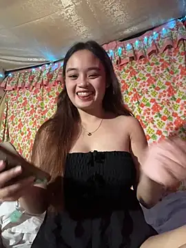 hot pussy30xx online show from August 8, 2:14 pm