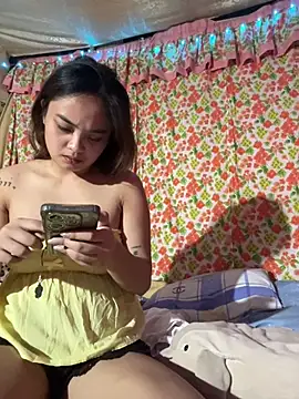 hot pussy30xx online show from August 9, 2:20 pm