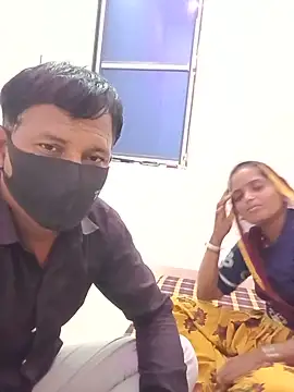 sexy priya1 online show from August 7, 4:14 pm